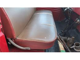 1954 Ford F8 (CC-2067378) for sale in Mankato, Minnesota