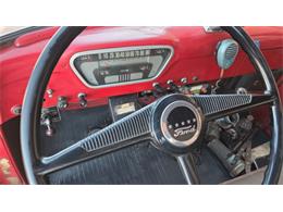 1954 Ford F8 (CC-2067378) for sale in Mankato, Minnesota