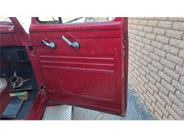 1954 Ford F8 (CC-2067378) for sale in Mankato, Minnesota