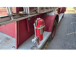 1954 Ford F8 (CC-2067378) for sale in Mankato, Minnesota