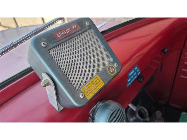 1954 Ford F8 (CC-2067378) for sale in Mankato, Minnesota