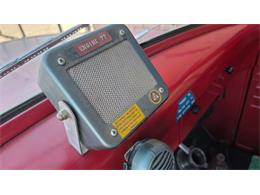 1954 Ford F8 (CC-2067378) for sale in Mankato, Minnesota