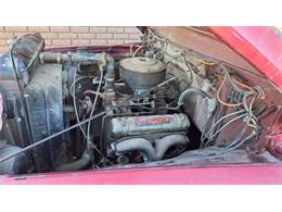 1954 Ford F8 (CC-2067378) for sale in Mankato, Minnesota