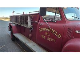 1954 Ford F8 (CC-2067378) for sale in Mankato, Minnesota