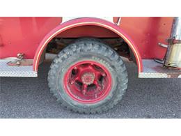 1954 Ford F8 (CC-2067378) for sale in Mankato, Minnesota