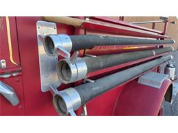 1954 Ford F8 (CC-2067378) for sale in Mankato, Minnesota