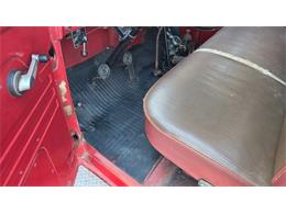 1954 Ford F8 (CC-2067378) for sale in Mankato, Minnesota