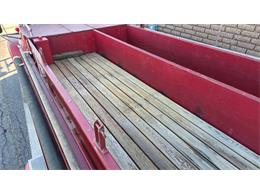 1954 Ford F8 (CC-2067378) for sale in Mankato, Minnesota