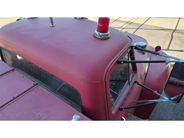 1954 Ford F8 (CC-2067378) for sale in Mankato, Minnesota