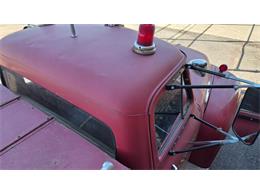 1954 Ford F8 (CC-2067378) for sale in Mankato, Minnesota