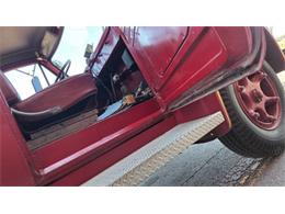 1954 Ford F8 (CC-2067378) for sale in Mankato, Minnesota