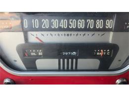 1954 Ford F8 (CC-2067378) for sale in Mankato, Minnesota