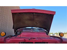 1954 Ford F8 (CC-2067378) for sale in Mankato, Minnesota