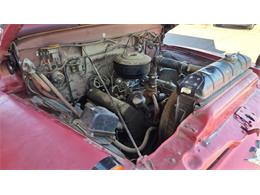 1954 Ford F8 (CC-2067378) for sale in Mankato, Minnesota