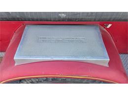 1954 Ford F8 (CC-2067378) for sale in Mankato, Minnesota