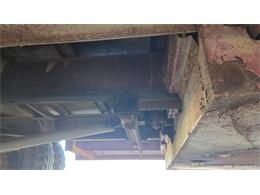 1954 Ford F8 (CC-2067378) for sale in Mankato, Minnesota