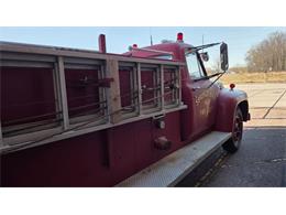 1954 Ford F8 (CC-2067378) for sale in Mankato, Minnesota