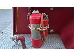 1954 Ford F8 (CC-2067378) for sale in Mankato, Minnesota