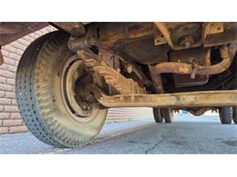 1954 Ford F8 (CC-2067378) for sale in Mankato, Minnesota