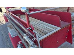 1954 Ford F8 (CC-2067378) for sale in Mankato, Minnesota