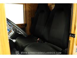 1928 Ford Woody Wagon (CC-2067379) for sale in Lutz, Florida