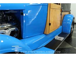 1928 Ford Woody Wagon (CC-2067379) for sale in Lutz, Florida