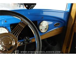 1928 Ford Woody Wagon (CC-2067379) for sale in Lutz, Florida