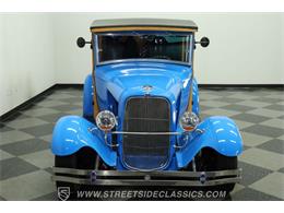 1928 Ford Woody Wagon (CC-2067379) for sale in Lutz, Florida