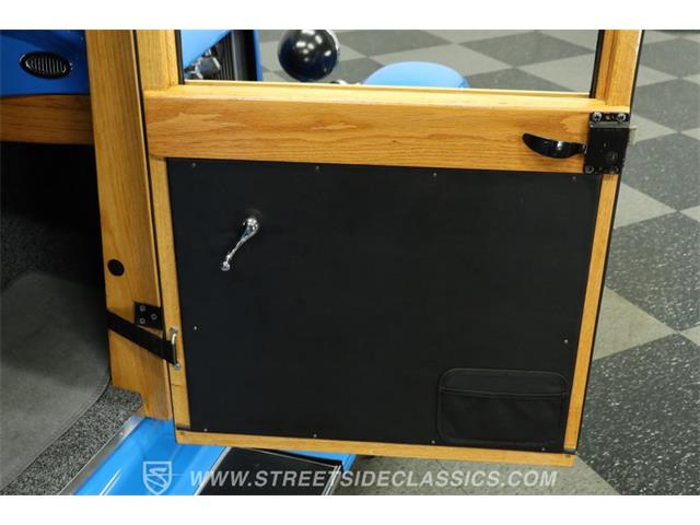 1928 Ford Woody Wagon (CC-2067379) for sale in Lutz, Florida