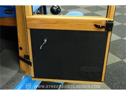 1928 Ford Woody Wagon (CC-2067379) for sale in Lutz, Florida