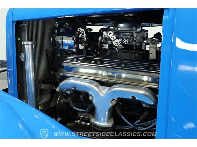 1928 Ford Woody Wagon (CC-2067379) for sale in Lutz, Florida