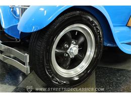 1928 Ford Woody Wagon (CC-2067379) for sale in Lutz, Florida