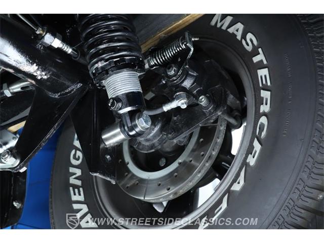 1928 Ford Woody Wagon (CC-2067379) for sale in Lutz, Florida