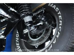 1928 Ford Woody Wagon (CC-2067379) for sale in Lutz, Florida