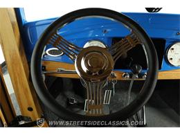 1928 Ford Woody Wagon (CC-2067379) for sale in Lutz, Florida