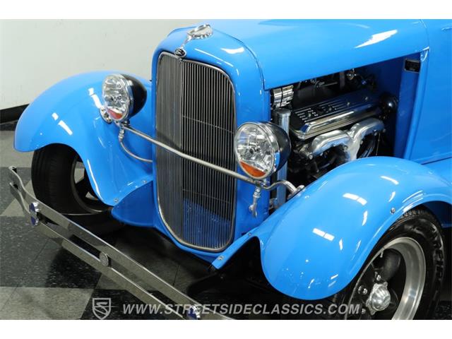 1928 Ford Woody Wagon (CC-2067379) for sale in Lutz, Florida