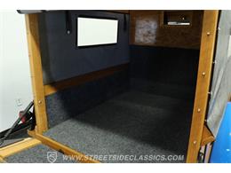 1928 Ford Woody Wagon (CC-2067379) for sale in Lutz, Florida