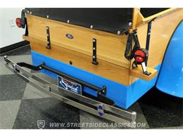 1928 Ford Woody Wagon (CC-2067379) for sale in Lutz, Florida