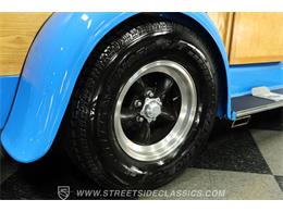 1928 Ford Woody Wagon (CC-2067379) for sale in Lutz, Florida