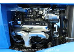 1928 Ford Woody Wagon (CC-2067379) for sale in Lutz, Florida