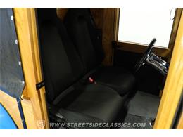 1928 Ford Woody Wagon (CC-2067379) for sale in Lutz, Florida