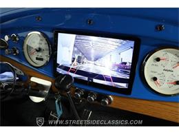 1928 Ford Woody Wagon (CC-2067379) for sale in Lutz, Florida