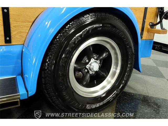 1928 Ford Woody Wagon (CC-2067379) for sale in Lutz, Florida