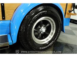 1928 Ford Woody Wagon (CC-2067379) for sale in Lutz, Florida