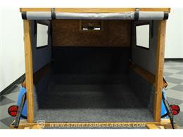 1928 Ford Woody Wagon (CC-2067379) for sale in Lutz, Florida