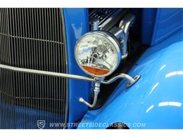 1928 Ford Woody Wagon (CC-2067379) for sale in Lutz, Florida