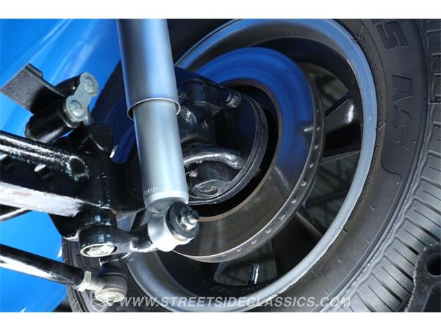 1928 Ford Woody Wagon (CC-2067379) for sale in Lutz, Florida