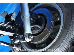 1928 Ford Woody Wagon (CC-2067379) for sale in Lutz, Florida