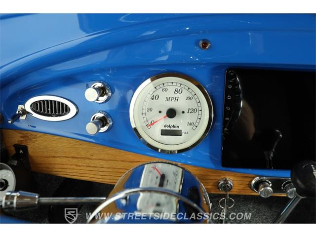 1928 Ford Woody Wagon (CC-2067379) for sale in Lutz, Florida