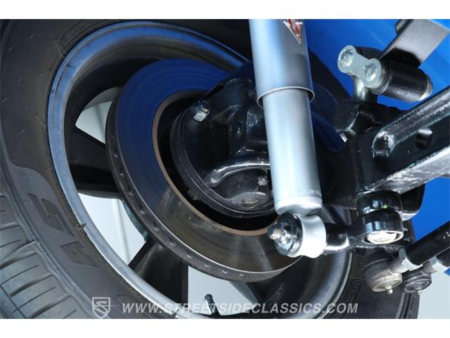 1928 Ford Woody Wagon (CC-2067379) for sale in Lutz, Florida